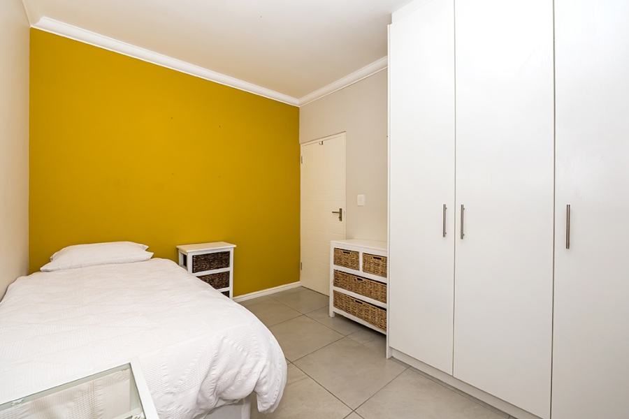 2 Bedroom Property for Sale in Table View Western Cape